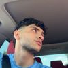 danial.b1