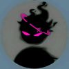 crstal_000