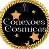 Alê Rosa Terapeuta Holistica
