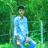 younusurrahman12
