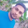 sk.fardous78