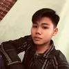 hoamycyti