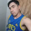 ema_gomez_20