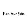 planyourskin