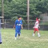 william_argenal