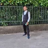zainh185