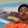 nga._08