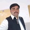 sanwaljalbani0