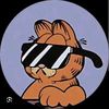 pegy.sur