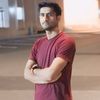majid_ali_m_110