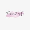 _fashionistaid