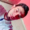 nelsonhernandez476
