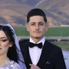 sheren_shahban