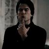 damonsalvatore.com1