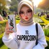 capricorn93_2