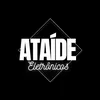 ataideeletronicos