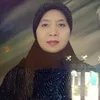 tatimelati3
