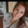 yusmarydelvallero4