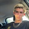 jace_poopy
