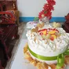 lquyen628