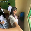 shaneviray3