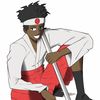 CHAMPLOO! 💥💮