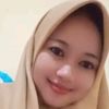 safira3064