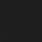 _.1xsaa2