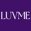 Luvme Official