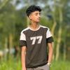 shawon_2450