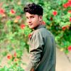 aa3sb