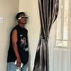 a.oluyemimiraclejr