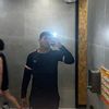 alejo_nv