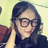 tetifatimah28