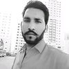 rajaidrees069