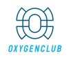 oxygenclub.01