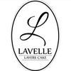 lavelle_layerscake