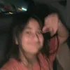 _aliiaahvssv0