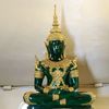 user5951036195615