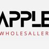 applewholesaler