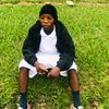 user1498447245685