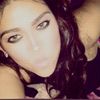 d.ahlia.m