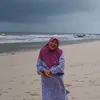 cheesah7
