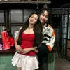 shielajanenavarro