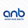 Ammi Nur Baits