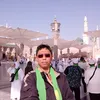 emilburhanuddin