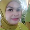 user4415159469305