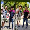 quipaoua