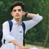 hayatrahi9