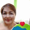 marivicdalisay2